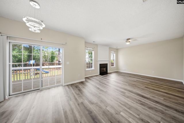 107 Water Hickory Way, Columbia, SC 29229