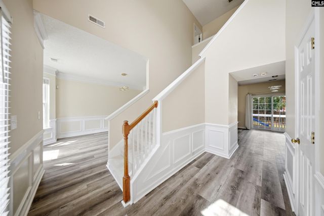 107 Water Hickory Way, Columbia, SC 29229