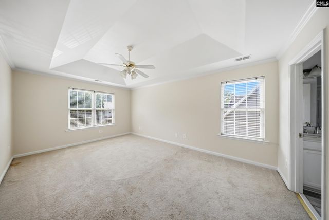 107 Water Hickory Way, Columbia, SC 29229