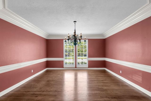 17302 Chagall Lane, Spring, TX 77379