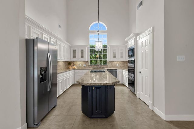 17302 Chagall Lane, Spring, TX 77379