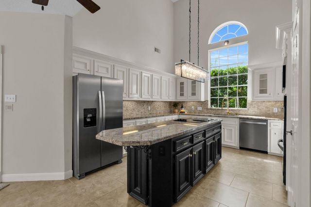 17302 Chagall Lane, Spring, TX 77379
