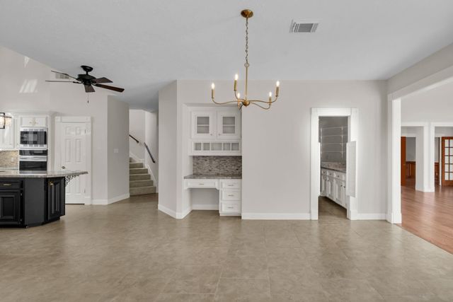 17302 Chagall Lane, Spring, TX 77379