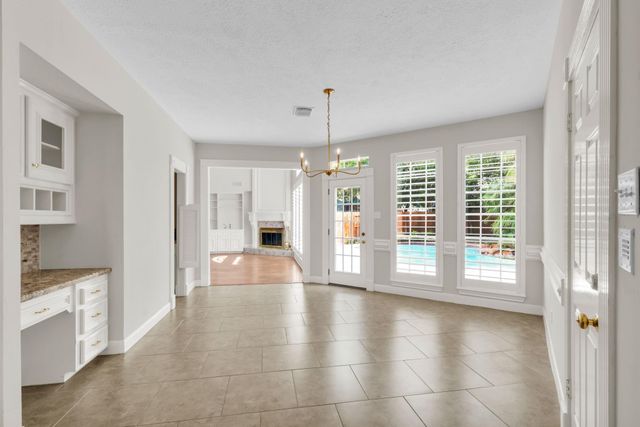 17302 Chagall Lane, Spring, TX 77379