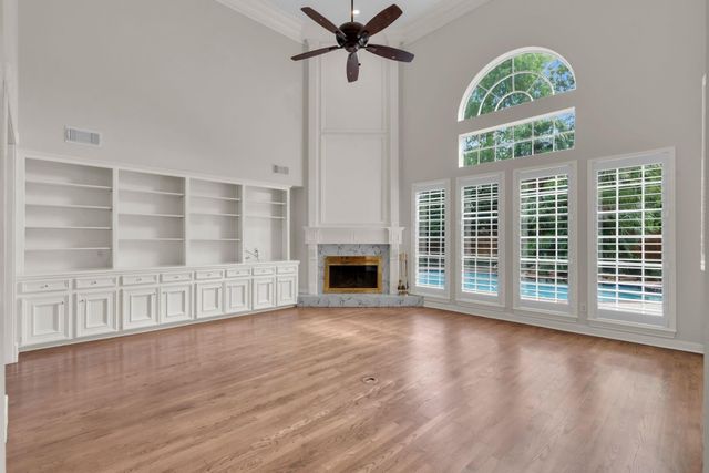 17302 Chagall Lane, Spring, TX 77379