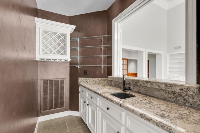 17302 Chagall Lane, Spring, TX 77379