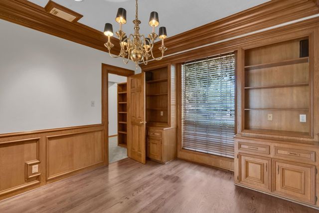 17302 Chagall Lane, Spring, TX 77379