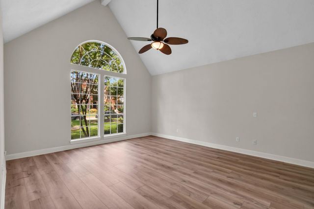 17302 Chagall Lane, Spring, TX 77379