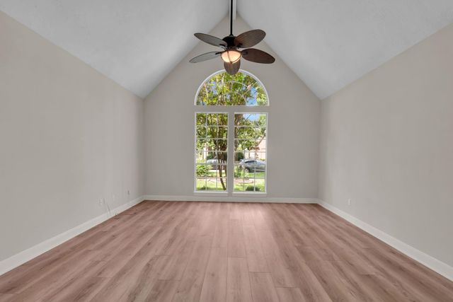 17302 Chagall Lane, Spring, TX 77379