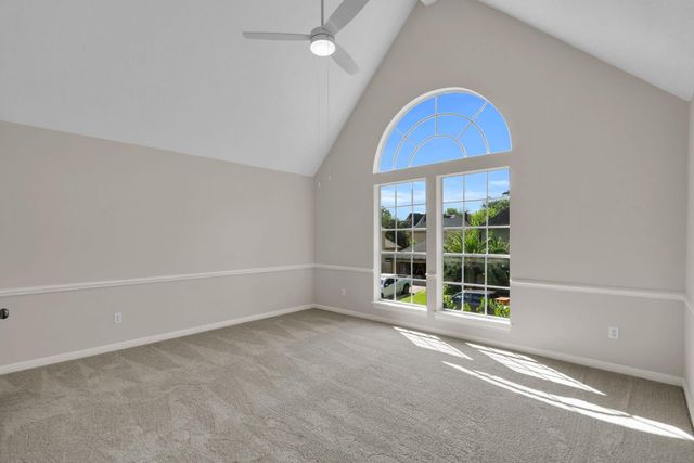 17302 Chagall Lane, Spring, TX 77379