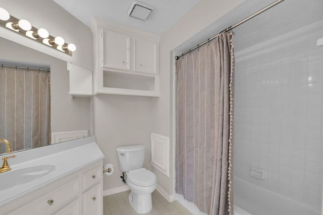 17302 Chagall Lane, Spring, TX 77379