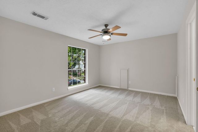 17302 Chagall Lane, Spring, TX 77379