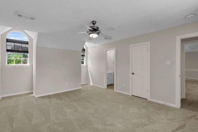 17302 Chagall Lane, Spring, TX 77379