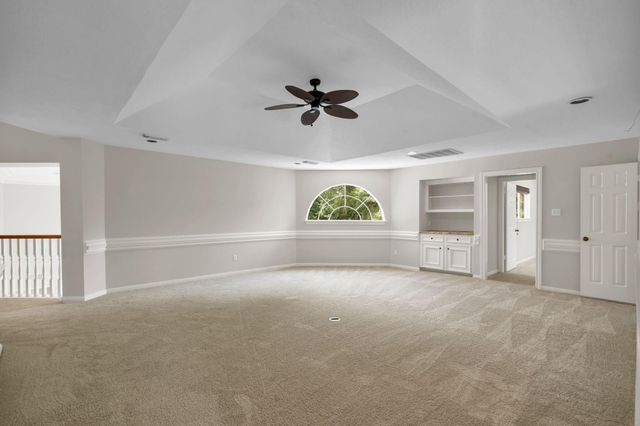 17302 Chagall Lane, Spring, TX 77379