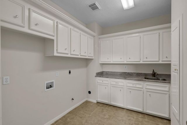 17302 Chagall Lane, Spring, TX 77379