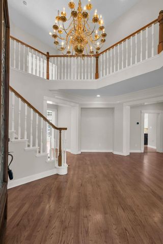 17302 Chagall Lane, Spring, TX 77379