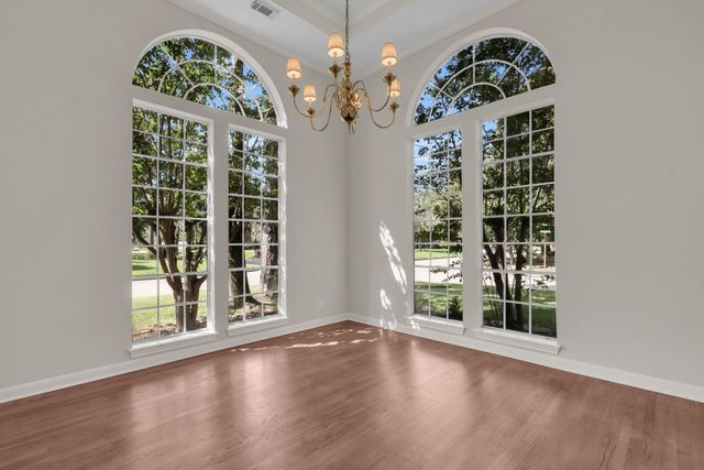 17302 Chagall Lane, Spring, TX 77379