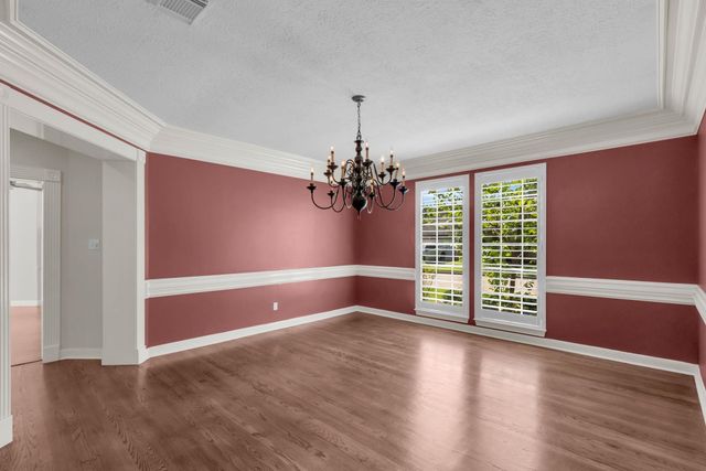 17302 Chagall Lane, Spring, TX 77379