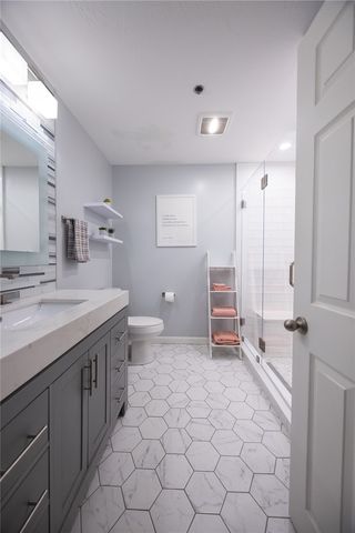 2 School Street 223, Lincoln, RI 02865