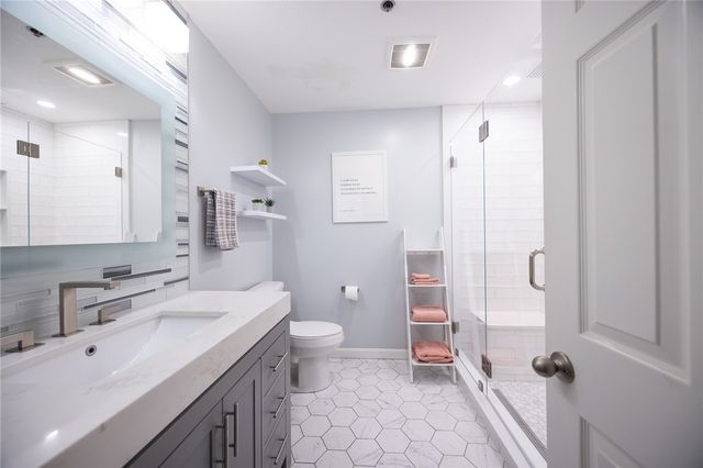 2 School Street 223, Lincoln, RI 02865