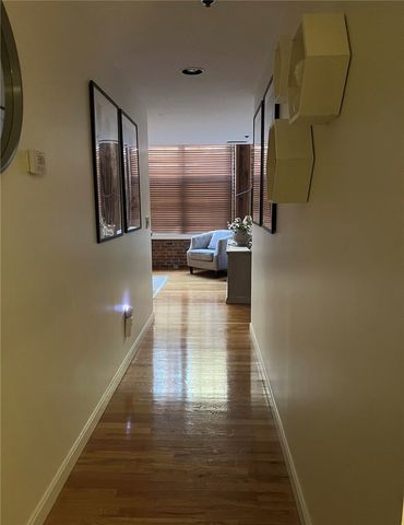 2 School Street 223, Lincoln, RI 02865