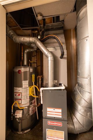 2 School Street 223, Lincoln, RI 02865