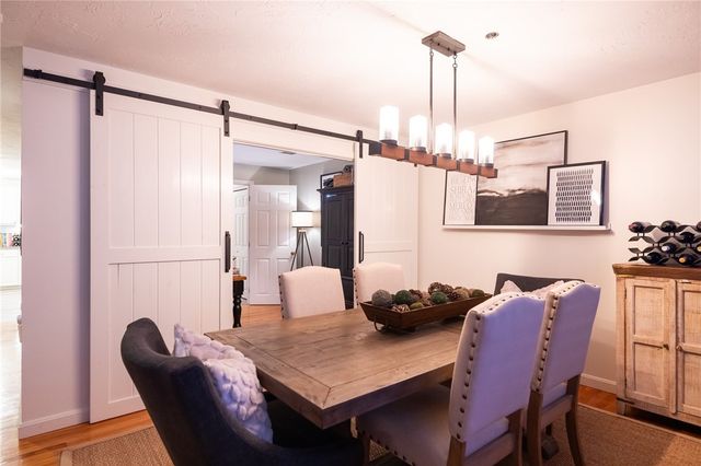 2 School Street 223, Lincoln, RI 02865