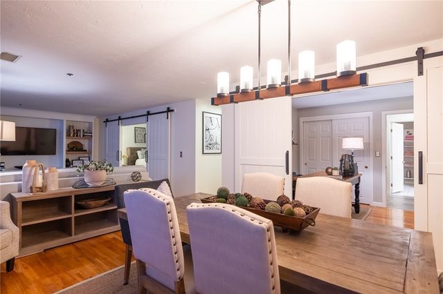 2 School Street 223, Lincoln, RI 02865