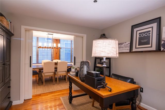 2 School Street 223, Lincoln, RI 02865