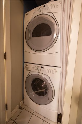 2 School Street 223, Lincoln, RI 02865