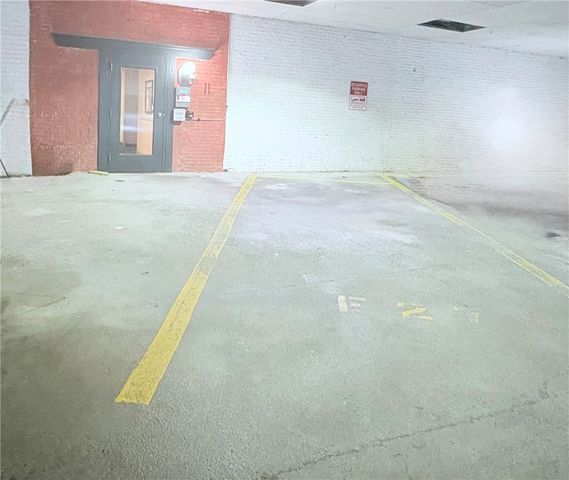 2 School Street 223, Lincoln, RI 02865