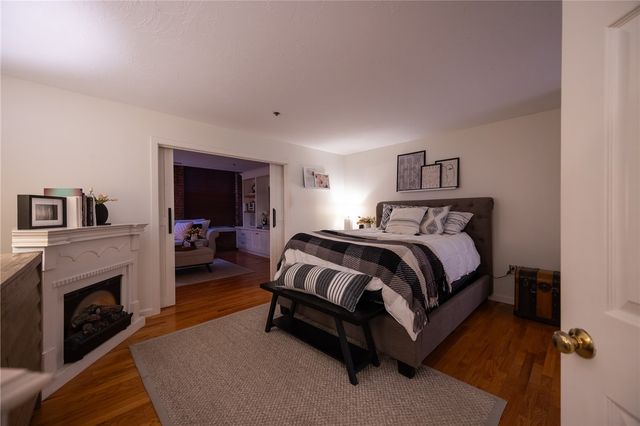 2 School Street 223, Lincoln, RI 02865