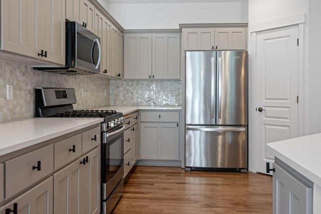 505 NW Flagline Drive, Bend, OR 97703