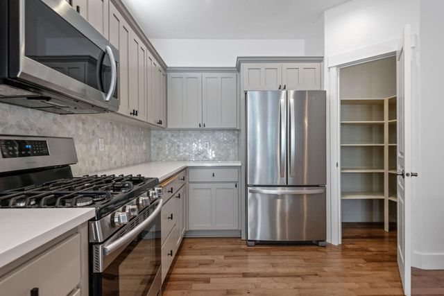 505 NW Flagline Drive, Bend, OR 97703