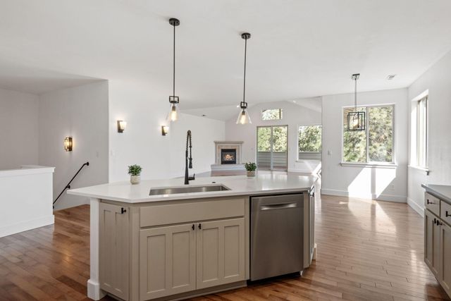 505 NW Flagline Drive, Bend, OR 97703