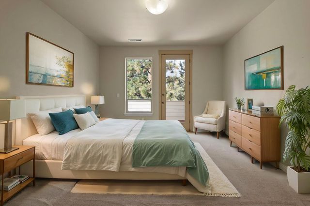 505 NW Flagline Drive, Bend, OR 97703