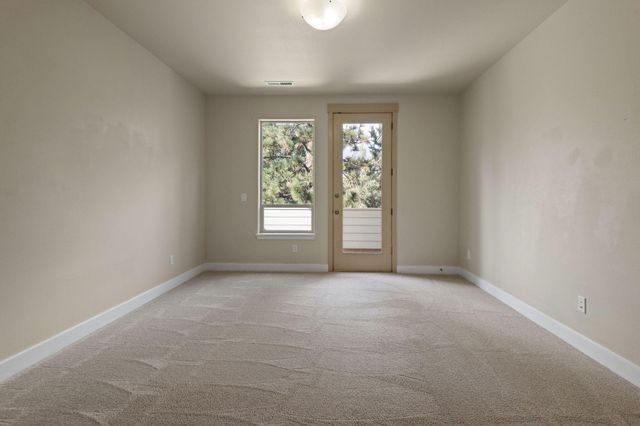 505 NW Flagline Drive, Bend, OR 97703