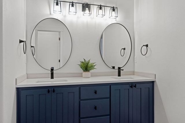 505 NW Flagline Drive, Bend, OR 97703