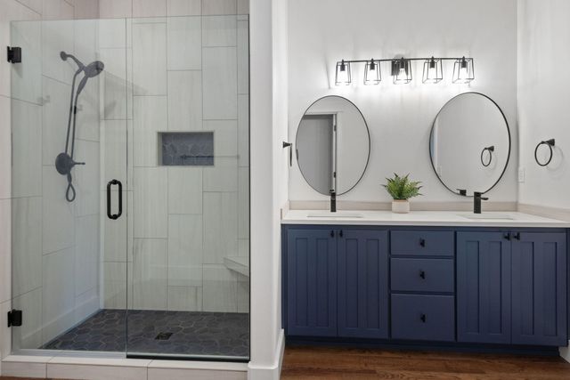 505 NW Flagline Drive, Bend, OR 97703