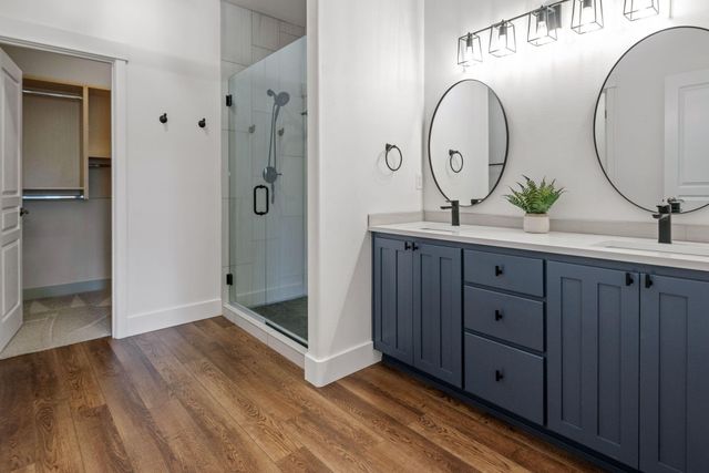 505 NW Flagline Drive, Bend, OR 97703