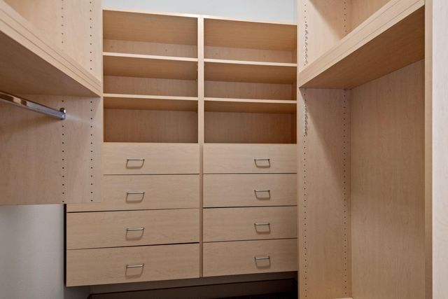 505 NW Flagline Drive, Bend, OR 97703