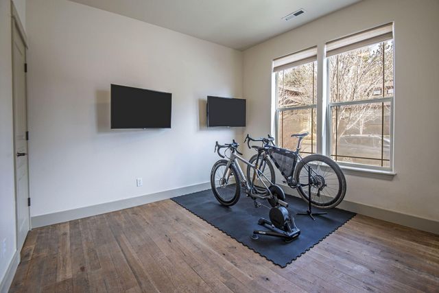 505 NW Flagline Drive, Bend, OR 97703