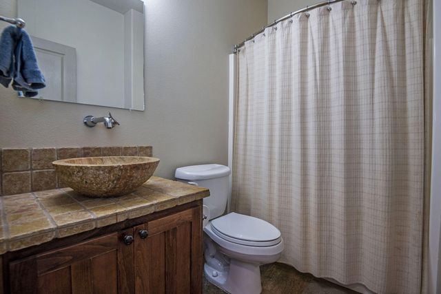 505 NW Flagline Drive, Bend, OR 97703