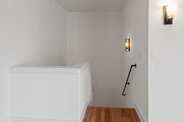 505 NW Flagline Drive, Bend, OR 97703