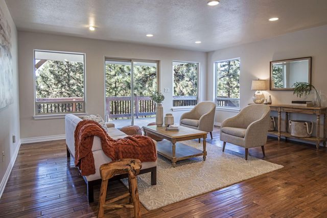 505 NW Flagline Drive, Bend, OR 97703