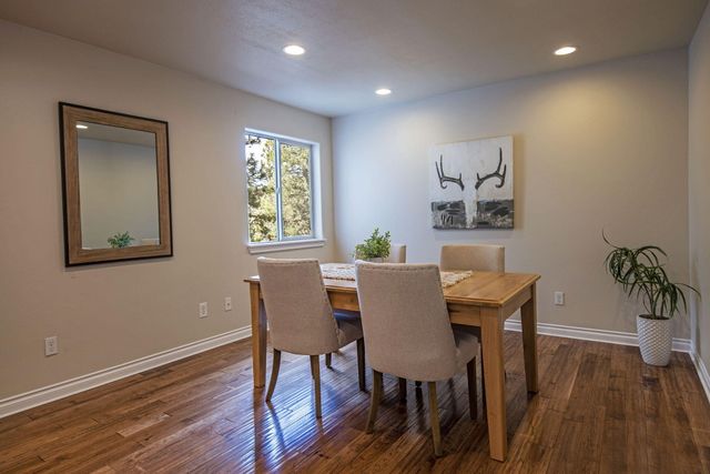 505 NW Flagline Drive, Bend, OR 97703