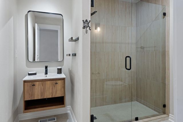 505 NW Flagline Drive, Bend, OR 97703