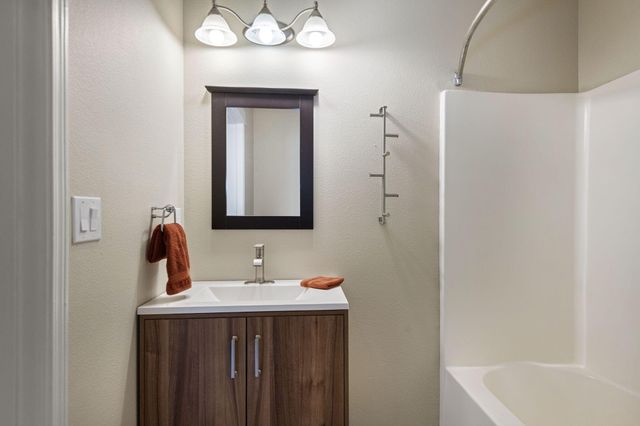 505 NW Flagline Drive, Bend, OR 97703