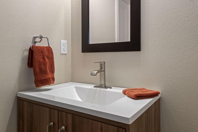 505 NW Flagline Drive, Bend, OR 97703