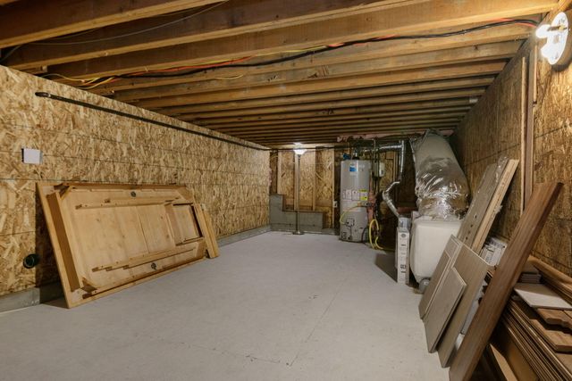 505 NW Flagline Drive, Bend, OR 97703